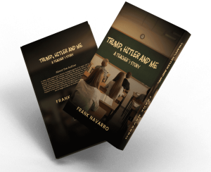 books about social issues