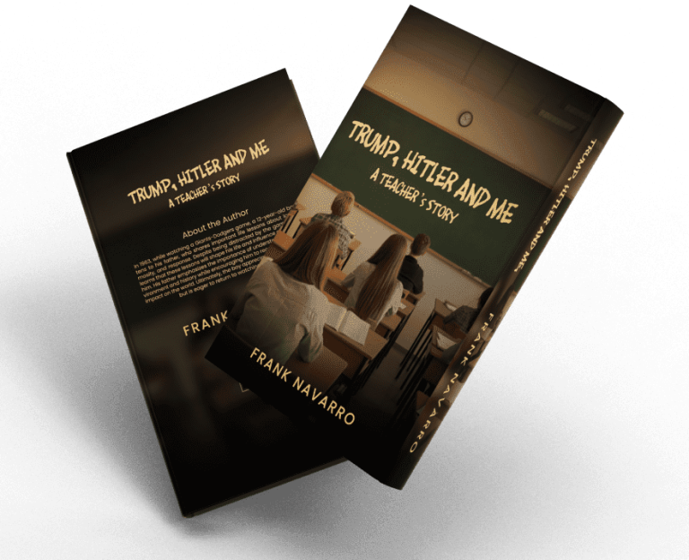 Inspirational Stories for Teachers